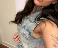 puerto rican princess 👸(OUTCALL ONLY)(FACETIME VERIFICATION is a must 💯) - Image 6