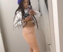 Raleigh-durham escorts - latina available now north gate guess rd carplay outcalls incalls