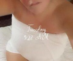 Sexy Ass MILF...IN/OUT available💋All natural PAWG, - Image 4