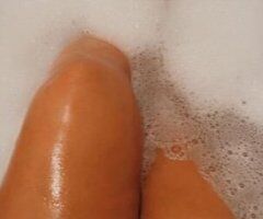 Sexy Ass MILF...IN/OUT available💋All natural PAWG, - Image 5