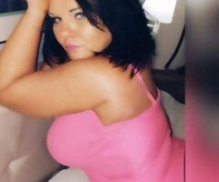 Sexy Ass MILF...IN/OUT available💋All natural PAWG, - Image 8