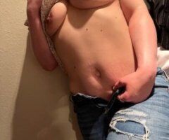 Seattle escorts - 💋💋💋💋Sexy blonde with killer body and perfect ass!! Bellevue!! Outcalls only!💋💋💋💋💋