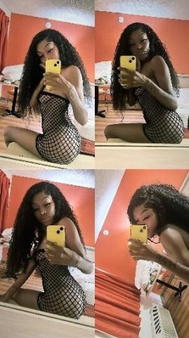 INCALL SPECIALSS💦//CARFUN🙈// FACETIME SHOWS && CONTENT24/7 ✨Your Fav Exotic petite😍 - 1