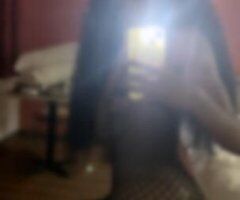 INCALL SPECIALSS💦//CARFUN🙈// FACETIME SHOWS && CONTENT24/7 ✨Your Fav Exotic petite😍 - Image 2