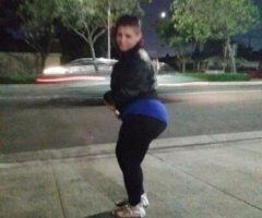 puerto rican cutie - Image 2