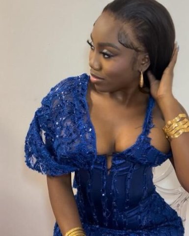 Chocolate Drop 🥰 Come see me - 1