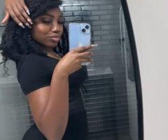Chocolate Drop 🥰 Come see me - Image 3