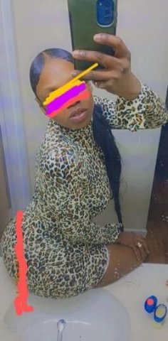❤👍👅👀soul snatcher ❤👀❤‍🔥👅 - 1