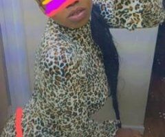 Charlotte escorts - ❤👍👅👀soul snatcher ❤👀❤‍🔥👅