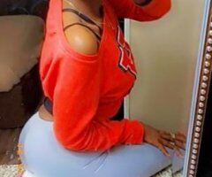 ❤👍👅👀soul snatcher ❤👀❤‍🔥👅 - Image 2