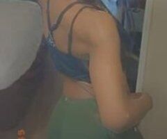 ❤👍👅👀soul snatcher ❤👀❤‍🔥👅 - Image 4