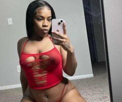 Columbus escorts - 80 qv 100% REAL AND READY INSTAGRAM @ CHECC_COLOSSAL BBJ WITH FACIAL