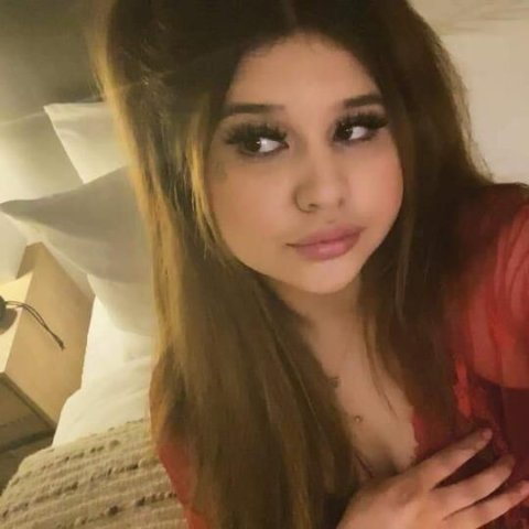 🍎💋✔Independent👅Pretty😘 CANDY Queen👙 Girl Tightest Pussy💦 Ready To Fun 🔥 - 1