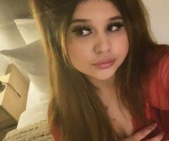 Las Cruces escorts - 🍎💋✔Independent👅Pretty😘 CANDY Queen👙 Girl Tightest Pussy💦 Ready To Fun 🔥