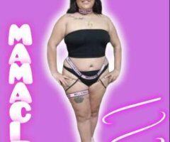 😈SLUTTY Skilled Latina Pornstar🎥 ESPECIALS MUY BUENO 😈Quick140🔥Half180🔥Hour240🔥 - Image 2