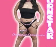 😈SLUTTY Skilled Latina Pornstar🎥 ESPECIALS MUY BUENO 😈Quick140🔥Half180🔥Hour240🔥 - Image 5