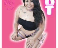 😈SLUTTY Skilled Latina Pornstar🎥 ESPECIALS MUY BUENO 😈Quick140🔥Half180🔥Hour240🔥 - Image 7