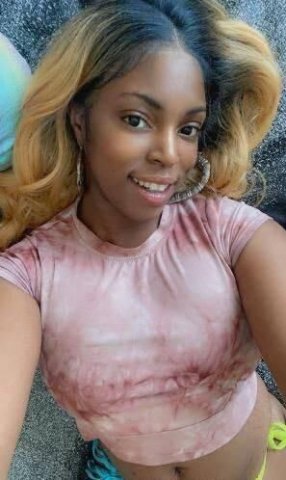 Private Location👅New In Town👅60QV Wet Pussy Cum Fuck A Real Slut👅 - 1