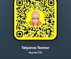 Available🚗Car Fun 📱Facetime Allow (Only video)😍Incall and Outcalls-24/7 - Image 6