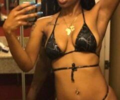 St. Louis escorts - SLIM THICK PEITIE😍😍😍😍😍😍😍