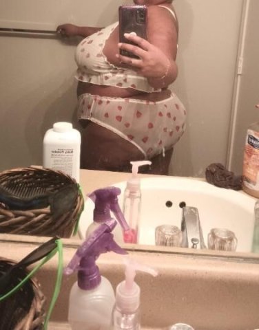 TEXT FOR AVAILABILITY*** OUTCALLS ONLY*** - 1