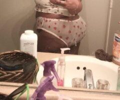 Clarksville escorts - TEXT FOR AVAILABILITY*** OUTCALLS ONLY***