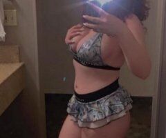 BUSTY RED HEAD NEW TO ST. LOUIS!!FOLLOW INSTA!! - Image 6