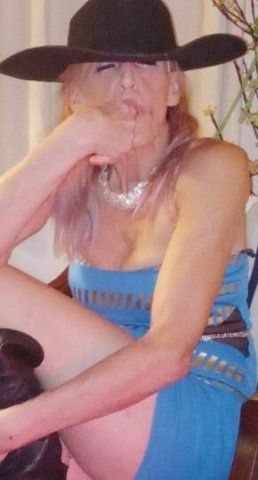 MORNING WOOD REMOVAL COME SEE ME NOW AND LET ME HELP FREE THE COCKAND BALLS FROM MORE PRESSURE AND TORTURE! BUT CALL NOW! - 1