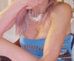 Lexington escorts - MORNING WOOD REMOVAL COME SEE ME NOW AND LET ME HELP FREE THE COCKAND BALLS FROM MORE PRESSURE AND TORTURE! BUT CALL NOW!