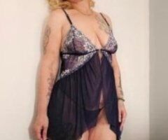Dallas escorts - ONLY AVAILABLE UNTIL 11:30 pm NIGHTLY.......