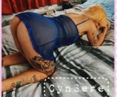 ONLY AVAILABLE UNTIL 11:30 pm NIGHTLY....... - Image 6