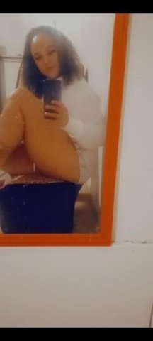 Here For A Limited Time. $85 special 12am-5am! - 1