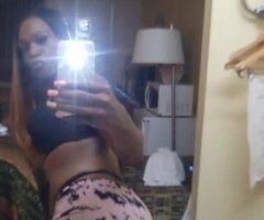Charlotte escorts - Hey come party with kinky party Paris ready to deep throat and turn up🎉🎂🎈🎂