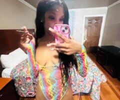 Tuscaloosa escorts - 100qv Right NOW