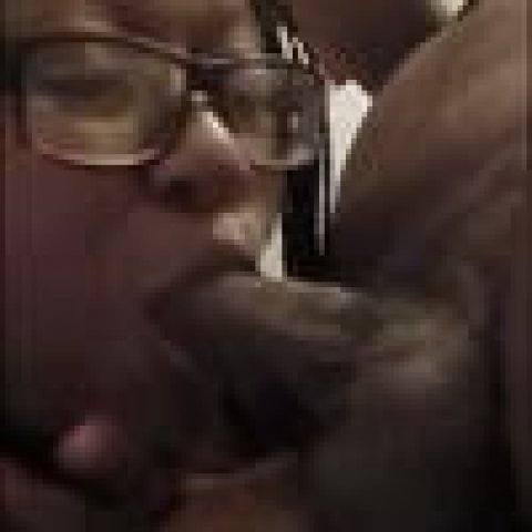 INCALLS 50QV OR 100/3NUTS SUNDAY SPECIAL UNTIL 10PM AND 🚘OUTCALLS ONLY!!! NEW IN THE AREA!!!! 100/2NUTS 30 MINS!!! REAL FREAKY BBW GOODESS READY TO SUCK AND PLAY.... - 1