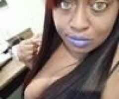 INCALLS 50QV OR 100/3NUTS SUNDAY SPECIAL UNTIL 10PM AND 🚘OUTCALLS ONLY!!! NEW IN THE AREA!!!! 100/2NUTS 30 MINS!!! REAL FREAKY BBW GOODESS READY TO SUCK AND PLAY.... - Image 2