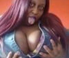 INCALLS 50QV OR 100/3NUTS SUNDAY SPECIAL UNTIL 10PM AND 🚘OUTCALLS ONLY!!! NEW IN THE AREA!!!! 100/2NUTS 30 MINS!!! REAL FREAKY BBW GOODESS READY TO SUCK AND PLAY.... - Image 6