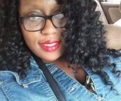INCALLS 50QV OR 100/3NUTS SUNDAY SPECIAL UNTIL 10PM AND 🚘OUTCALLS ONLY!!! NEW IN THE AREA!!!! 100/2NUTS 30 MINS!!! REAL FREAKY BBW GOODESS READY TO SUCK AND PLAY.... - Image 7