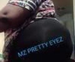 INCALLS 50QV OR 100/3NUTS SUNDAY SPECIAL UNTIL 10PM AND 🚘OUTCALLS ONLY!!! NEW IN THE AREA!!!! 100/2NUTS 30 MINS!!! REAL FREAKY BBW GOODESS READY TO SUCK AND PLAY.... - Image 8