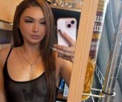 Olympia escorts - Petite Playgirl 💋 Incall/Outcall