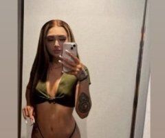 Petite Playgirl 💋 Incall/Outcall - Image 4