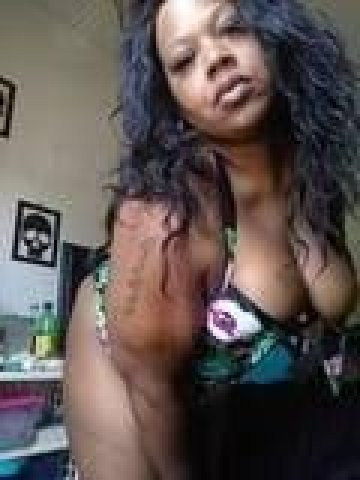 ⭐ALL STAR SPECIALS⭐(TOP50)(QV65)(HH80)(HR140)2DAY ONLY - 1