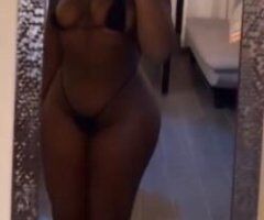 Detroit escorts - 🍑💦👅SUPER FREAKY Your Every Pleasure CALL ME NOW Lets Play 5'1Super SEXY FUN FREAKY Big BOOTY Ready 4 You