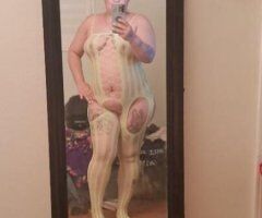Ready for You to Cum - Image 5