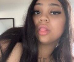 Dayton escorts - Candy