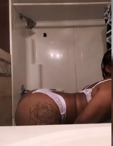 slim thick - 1