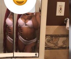 slim thick - Image 2