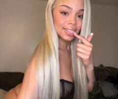 Costarican beauty here to fulfil all your wants and desires 😍😘💦 - Image 2