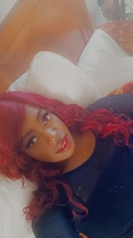 Erotic Massages☀Bj's☀Creamy Chocolate 🍫 - 1