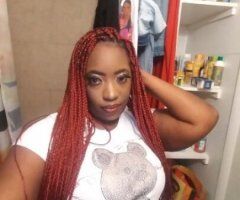 Erotic Massages☀Bj's☀Creamy Chocolate 🍫 - Image 2